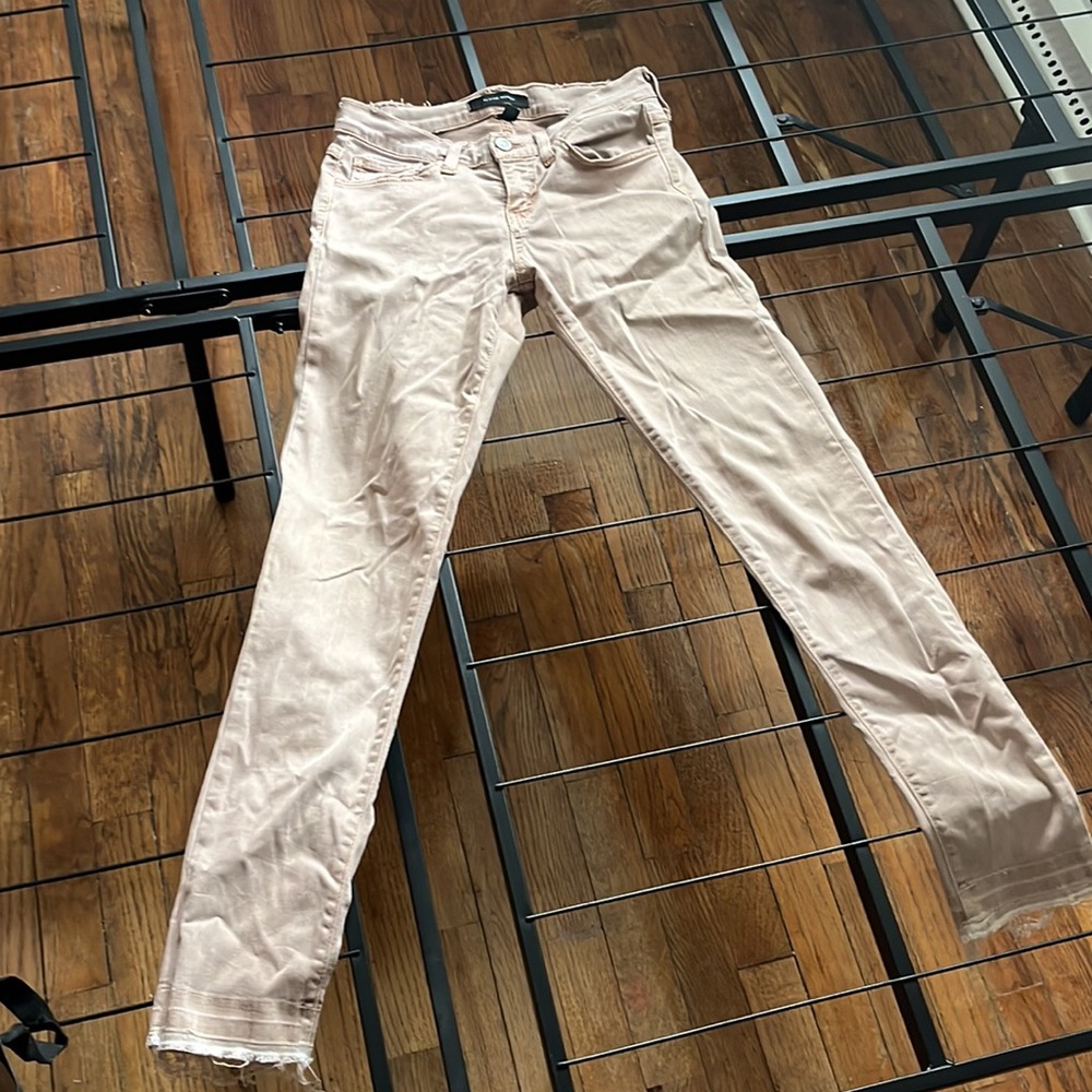 Size 25 flying monkey - Picture 4 of 8